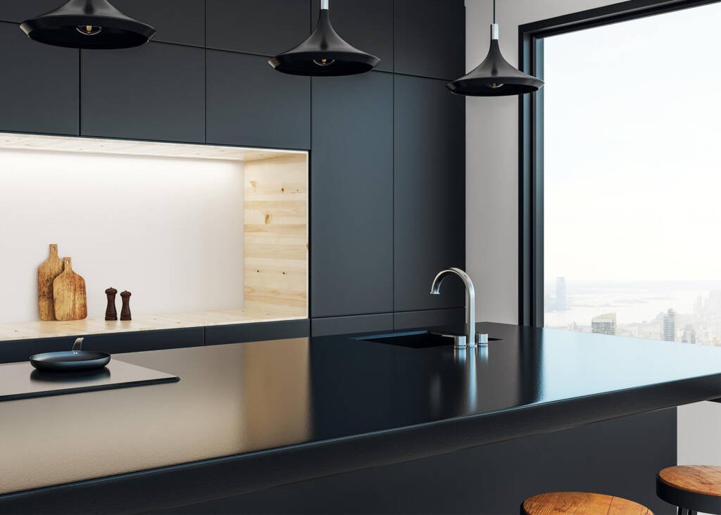 Sealing the sky: mastering roof waterproofing Image 46 1024x732