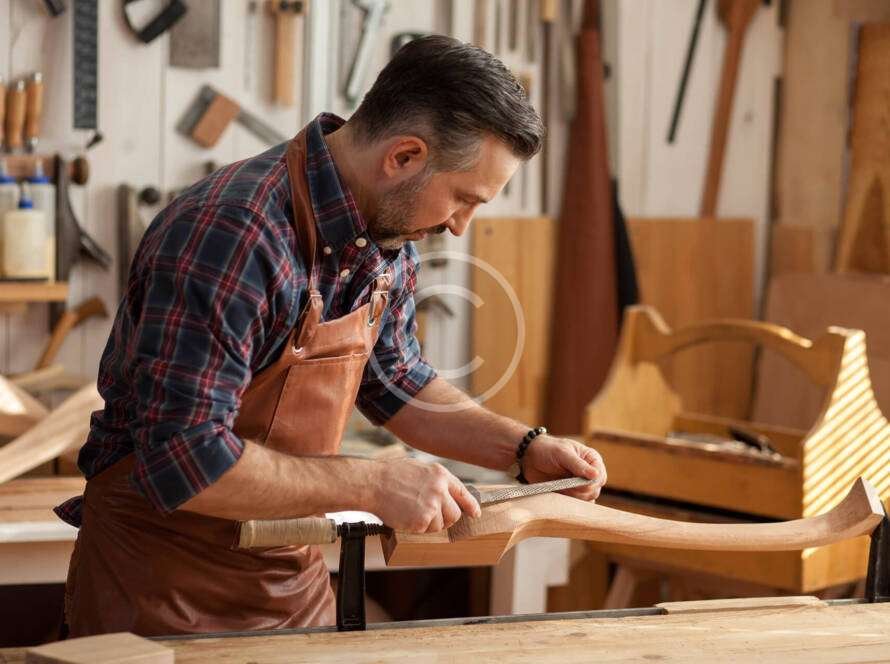 Image 13 Copyright 890x664