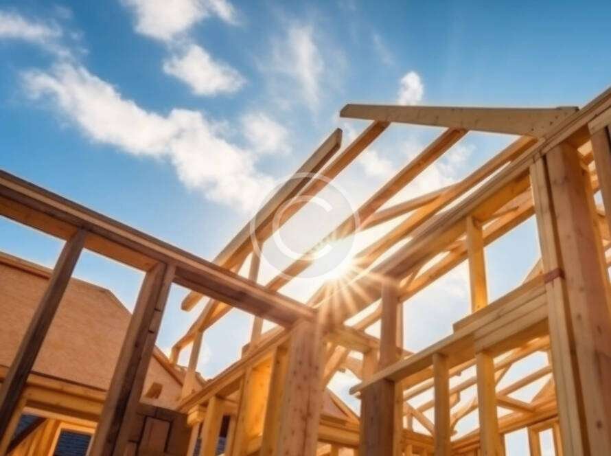 Image 24 Copyright 890x664