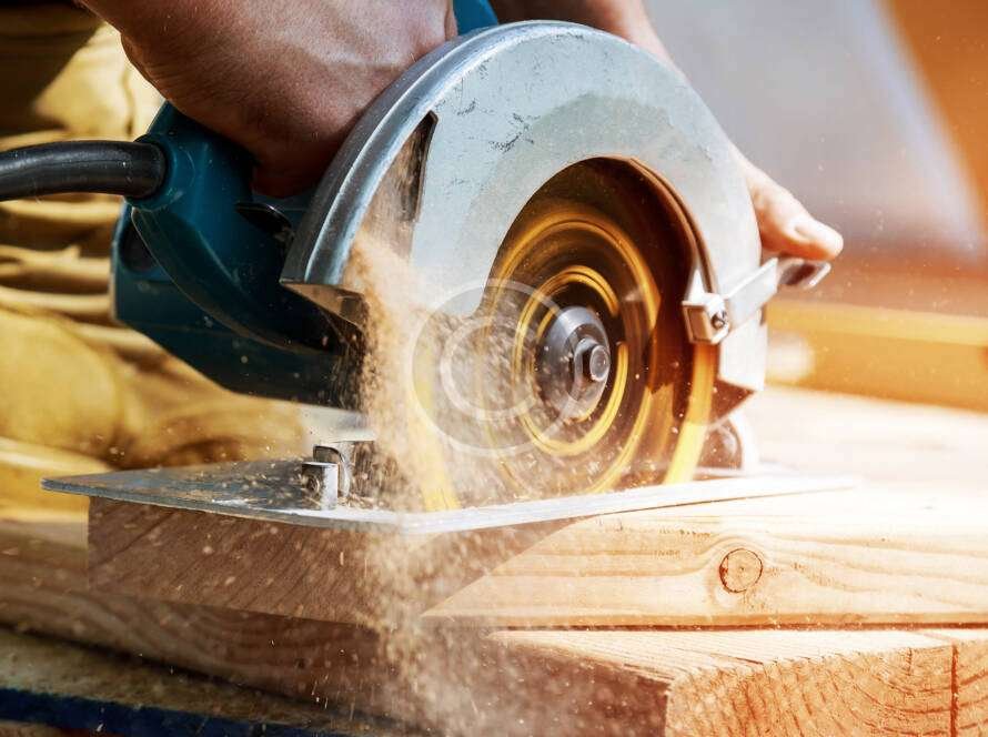 Image 25 Copyright 890x664