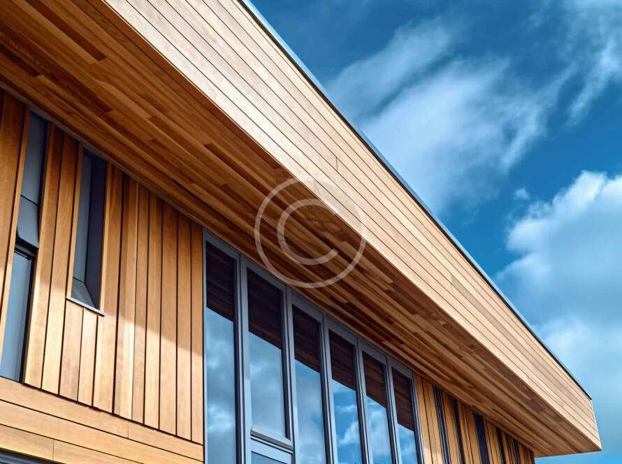 Image 7 Copyright 890x664