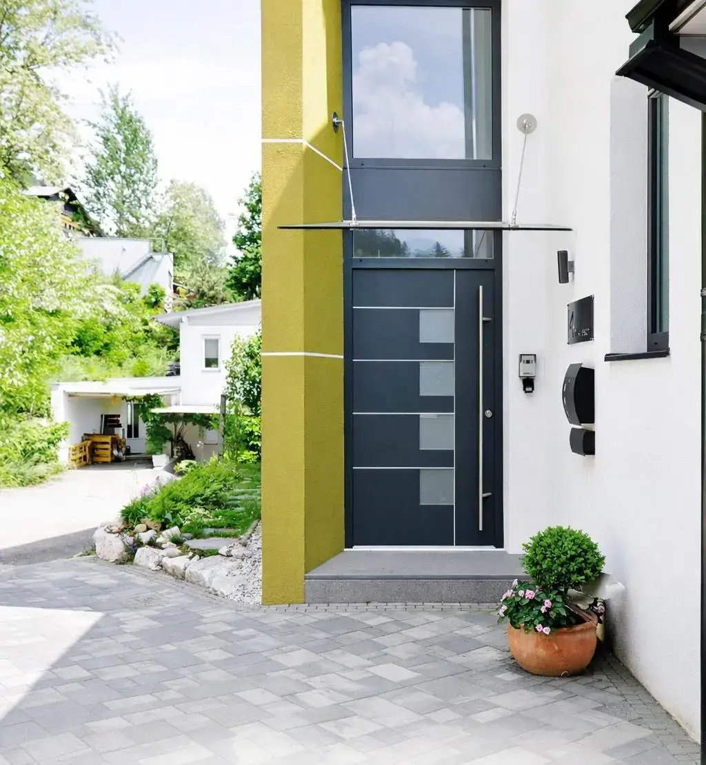 349f6651 e99d 4ac4 93a5 848b3b23311e