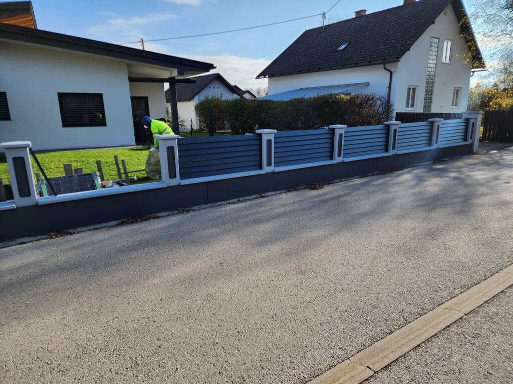 476128952 1133062511648257 4824082986282782515 n