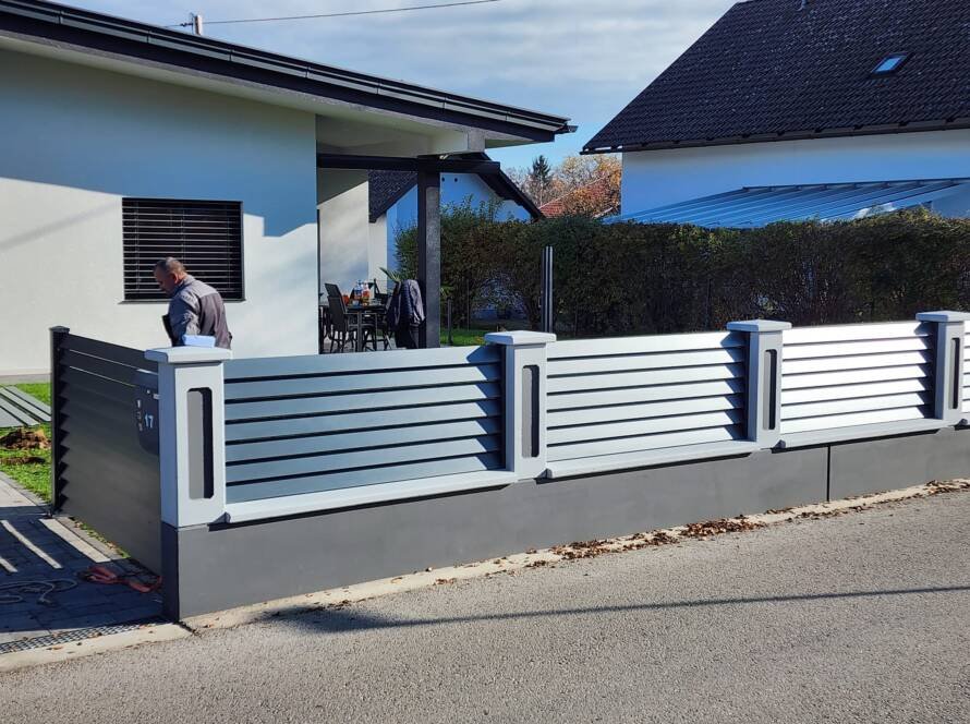 476276181 1133062541648254 8262220123137938932 n