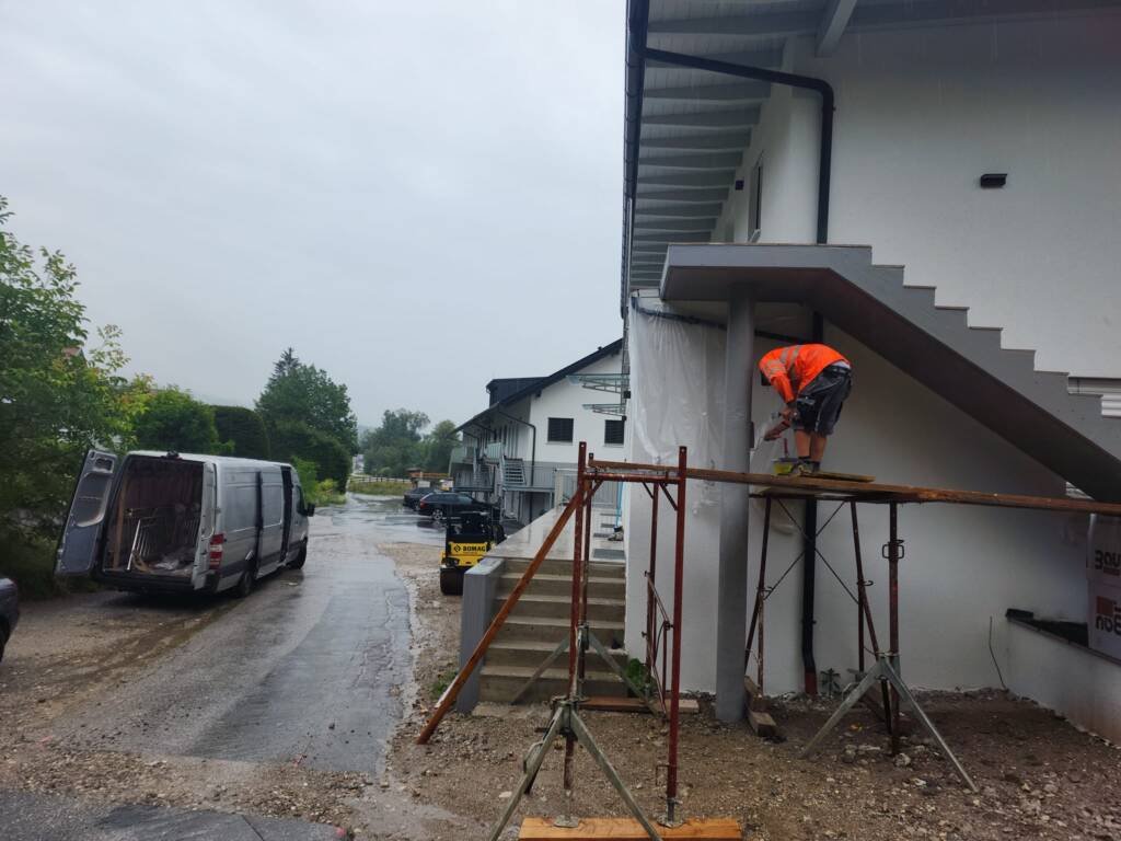 480912881 1144630963824745 5687648072294336565 n