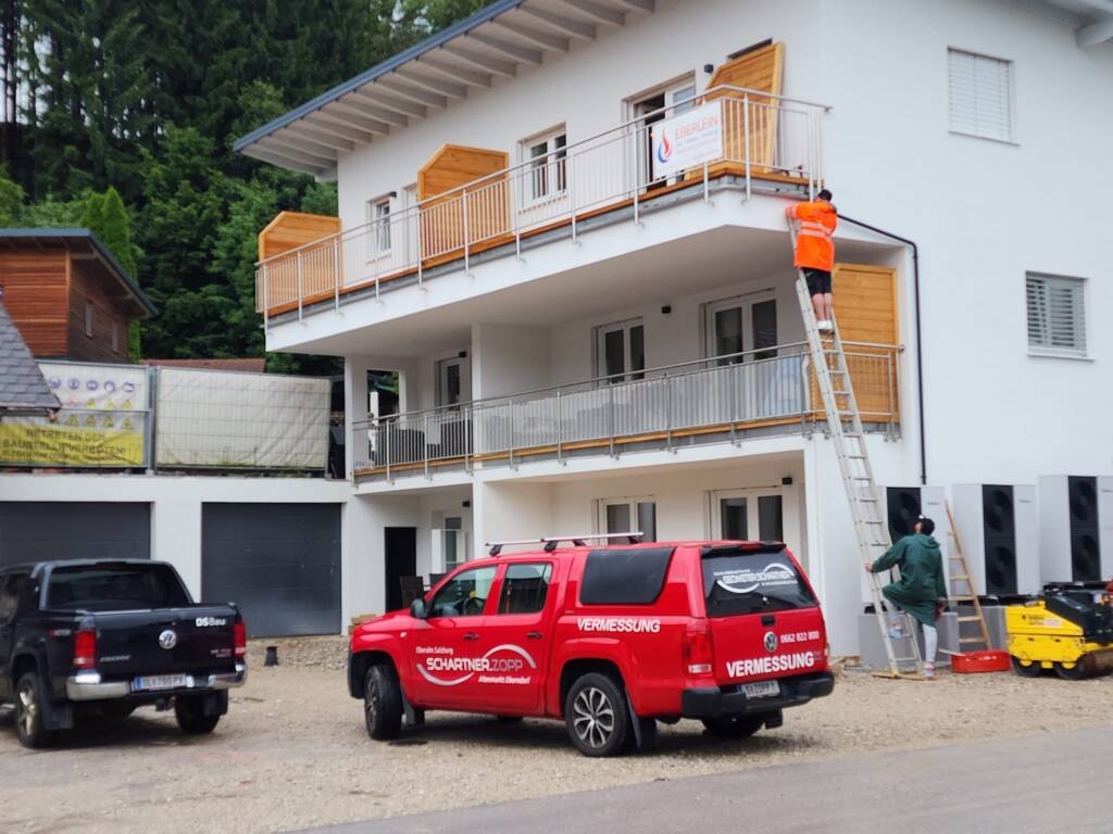 480940555 1144631273824714 6834025613299441948 n