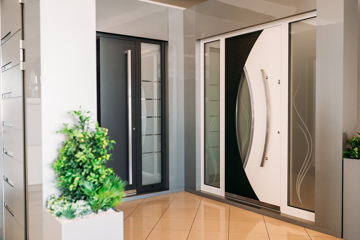 grad export o nama0004