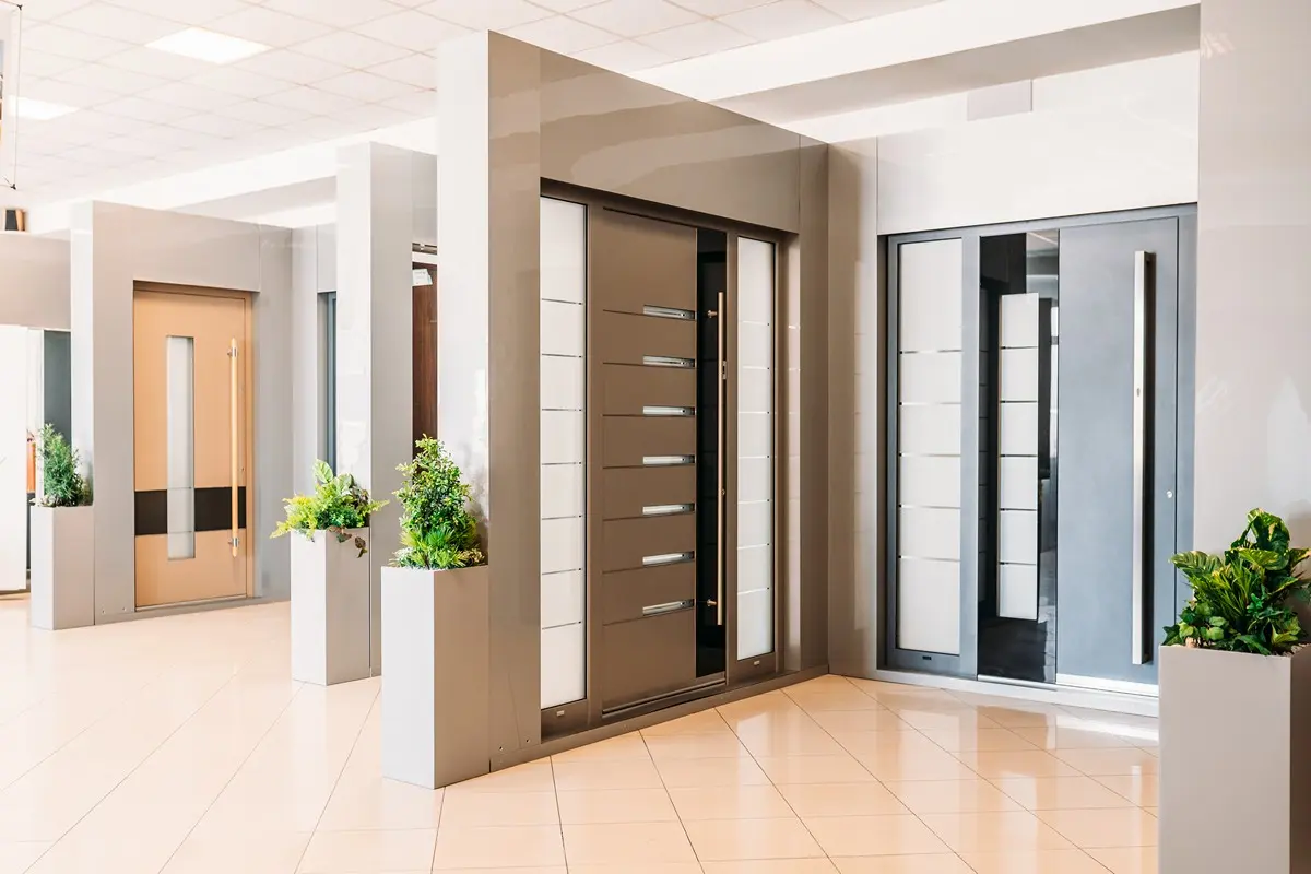 grad export o nama0005