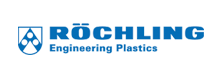roechling hover