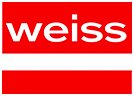 weiss logo
